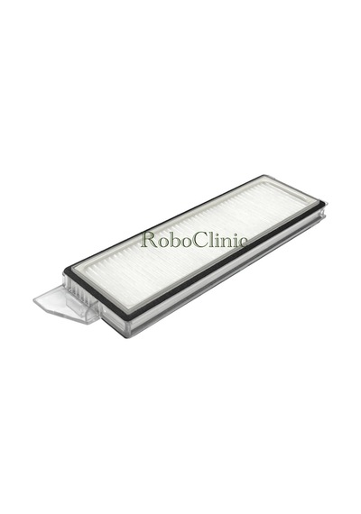 Roborock S8 Maxv Ultra Robot Süpürge Uyumlu Fırça Hepa Filtre Mop,kenar Mop Seti-10 Parça