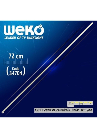 65inch 17elb65slr1 7020pkg 84ea R-type Rev0.1 150409 - 72 Cm - Wk-161 Led Tv Bar Gri/siyah 65inch 17elb65slr1 7020pkg 84ea R-type Rev0.1 150409 - 72 Cm - Wk-161 Led Tv Bar Gri/siyah