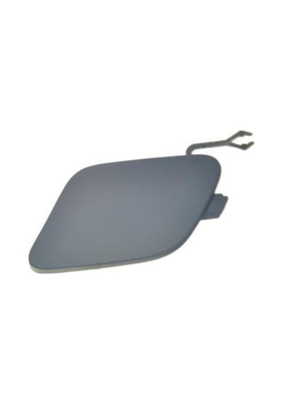 Megane 4 Sedan Arka Tampon Çeki Demir Kapağı 511657681R