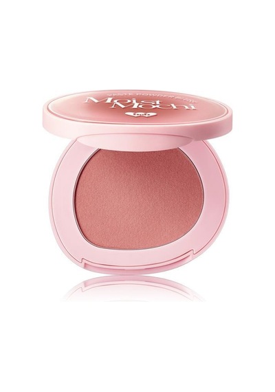 Moıst Mochı Toz Allık Sunset Mango 0
