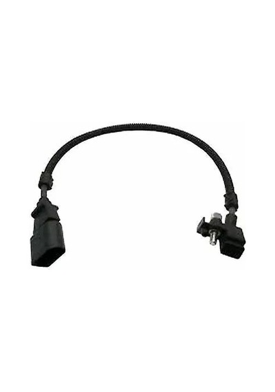 Krank Devır Sensoru Vw Golf4 Polo Bora Bcb Bbz 0 030957147aa