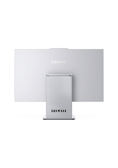 Lenovo IDEACENTRE AIO 27IRH9 F0HM0046TR i5-13420H 16 GB 512 SSD 27" FHD Free Dos AIO Masaüstü Bilgisayar