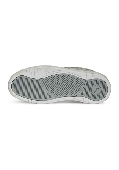 Puma-180 Reflective Ayakkabı 390738 01 Gri