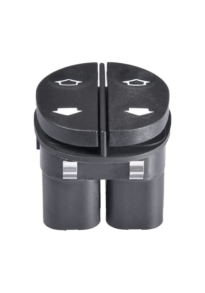 Ford Connect Cam Açma Düğmesi Çiftli Sol 96fg14529bc