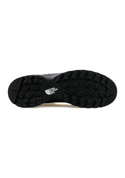 The North Face Glenclyffe Urban Boot Unisex Trekking Bot Ve Ayakkabısı Nf0a83njrou1 Bej Nf0a83njrou1