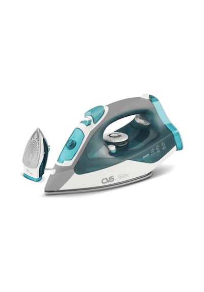 Cvs DN 1779 Neptün 2000 W Buharlı Ütü