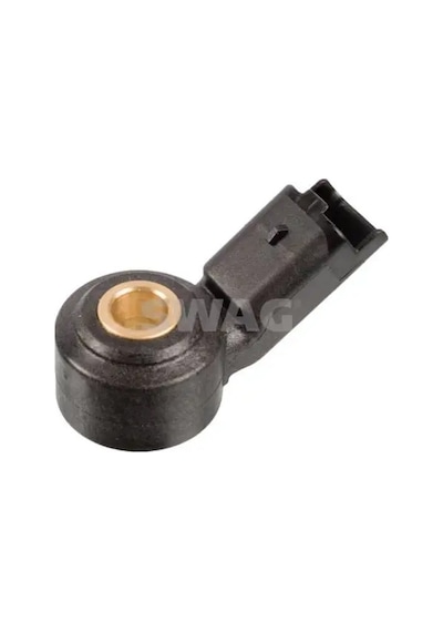 Citroen C3 Vuruntu Sensoru 1.4 2003-2014 Swag 33100045