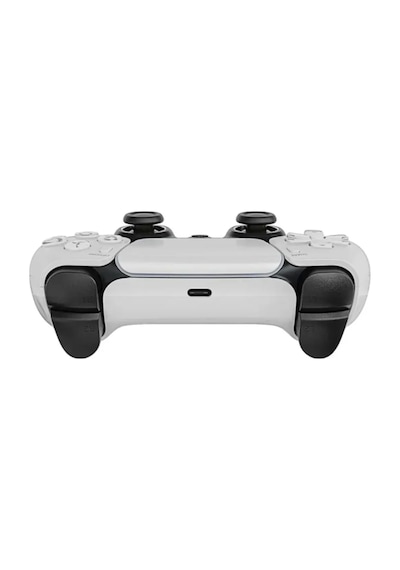 P4 Plus Bluetooth Titreşimli Ps4/ps5 Uyumlu Pc Telefon Joystick Kablosuz Oyun Kolu