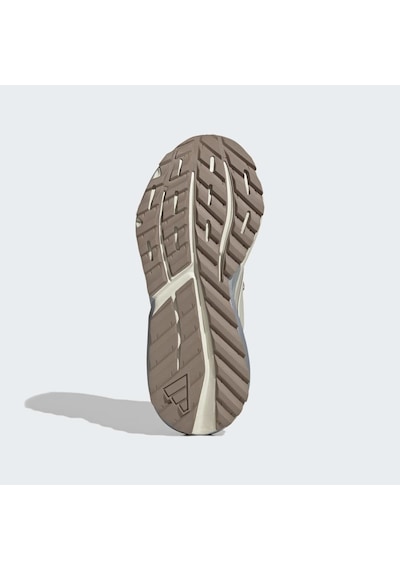 Adidas Kı2413 Lıghtblaze Atr 2.0 Kadın Günlük Spor Ayakkabısı Bej