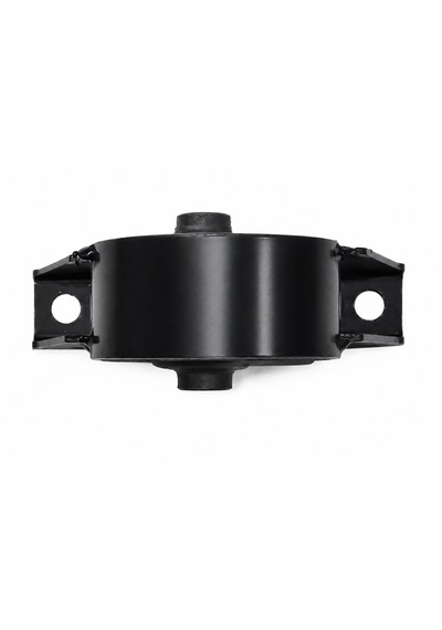 Motor Takozu Kulağı Ön Nıssan Prımera 1.6 2002-2006 11270-bu000 / 11270bu000