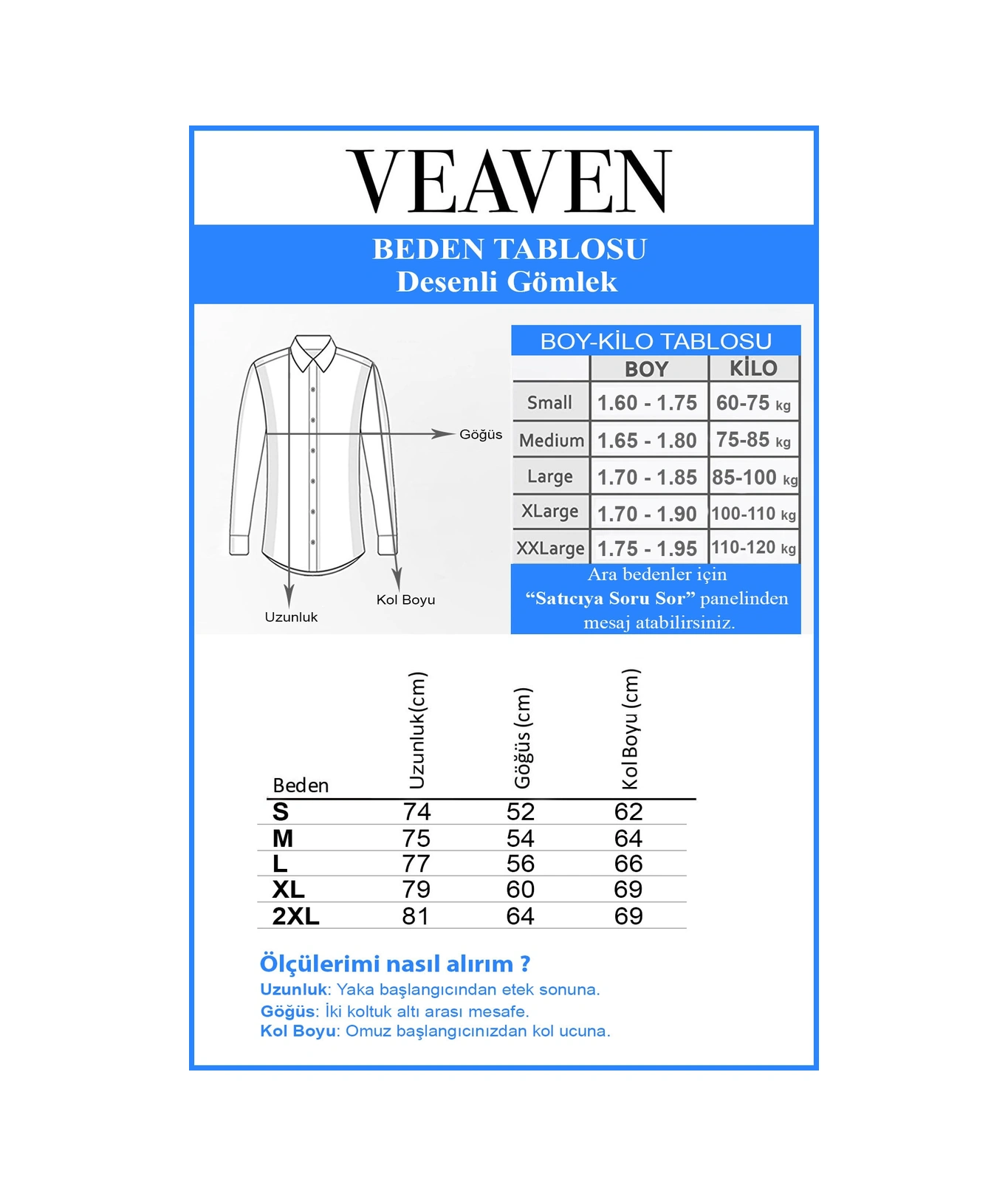 Veaven Erkek Uzun Kollu Desenli Gömlek Vavn301-0000009-2 Nar Çiçeği Nar Çiçeği