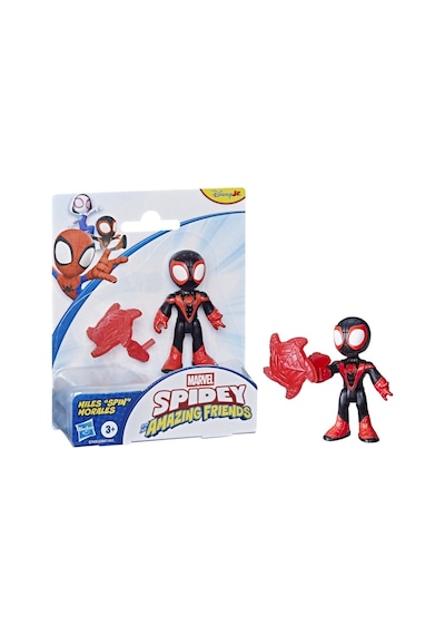 Spidey And His Amazing Friends Eğlenceli Oyuncak