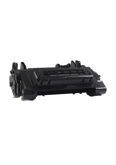 Canon Crg-039/0287c001 Uyumlu Toner