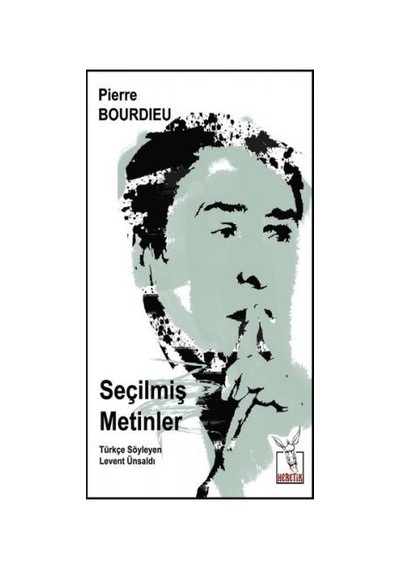 Seçilmiş  Metinler -