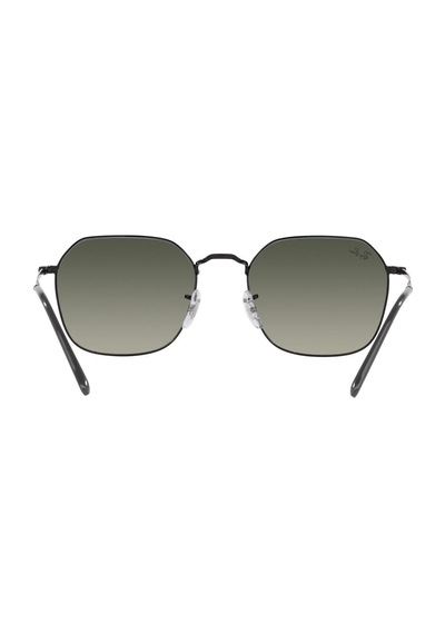 Ray-Ban RB3694 002/71 55 Unisex Güneş Gözlüğü