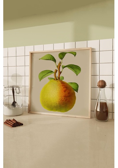 Ahşap Çerçeveli Mdf Kare Tek Tablo Kendi Tablo Setinizi Oluşturacağınız Liste Mutfak 23 X 23 Çerçeveli Tx1064 Ahşap Çerçeveli Mdf Kare Tek Tablo Kendi Tablo Setinizi Oluşturacağınız Liste Mutfak 23 X 23 Çerçeveli Tx1064