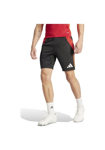 Adidas Black/apsord Tıro24 C Tr Sho 001