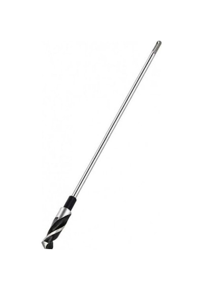 AHŞAP UÇ 16*600 SGS1463