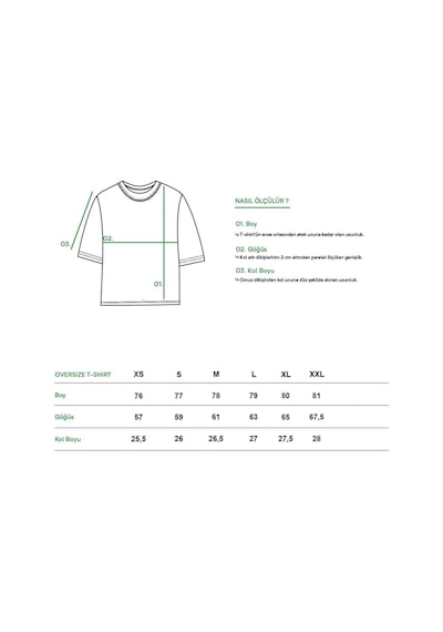 Brz Collection Unisex Oversize Neymar Jr T-shirt-siyah Siyah