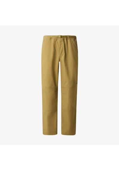The North Face Beta Utility Belted Erkek Sarı Pantolon Nf0a8b622el1 2800232 The North Face Beta Utility Belted Erkek Sarı Pantolon Nf0a8b622el1 2800232