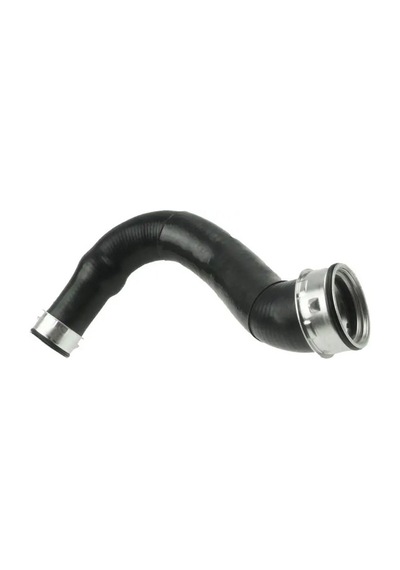 Rapro R25409 Turbo Hortumu 7l6145822b