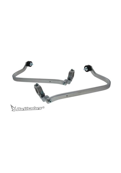 Barkbusters Montaj Kiti Suzıkı V-strom Dl800de 2023-