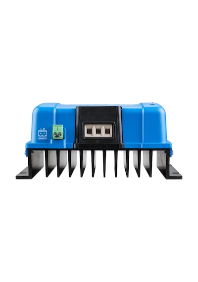 Victron Dc-dc Akü Şarj Cihazı İzolasyonsuz Akıllı Orion-tr Smart Non-isolated 12/24 15a Battery Charger Orı122436140