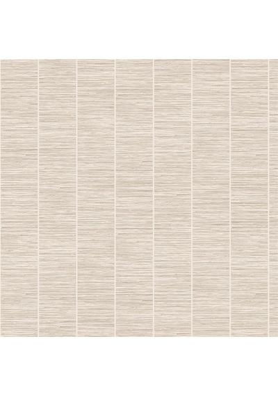 Duka Duvar Kağıdı Selective Bamboo Dk.32360-1 16m2 Renkli
