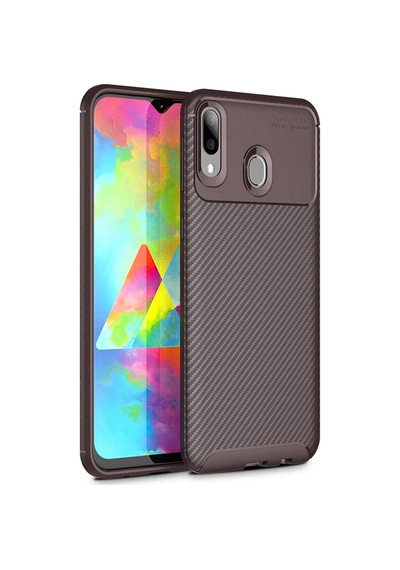 Samsung Galaxy Uyumlu M20 Kilif 336215821