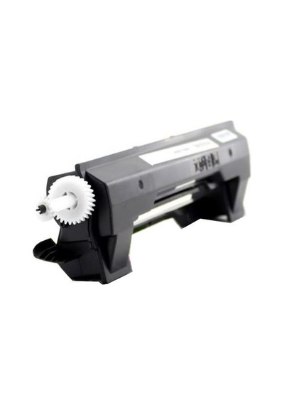 Hp 33A-Cf233A 2.300 Sayfa Uyumlu Toner - G3Q39A - G3Q66A