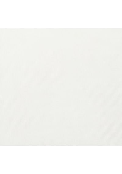 Forvet Çift Kanat Cırtlı Sineklik Pencere Seti 125x150 Cm + 5.6 Metre Bant Hediyeli
