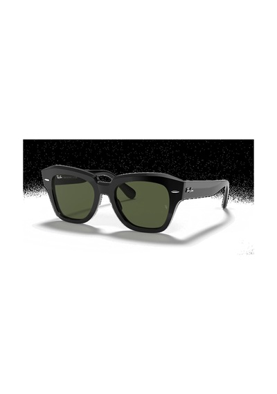 Rayban Rb2186 90131 52 Kadın Güneş Gözlüğü