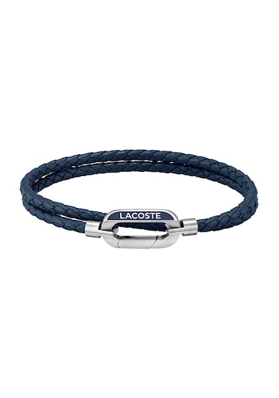 Lacoste Lacj2040112 Erkek Bileklik Çok Renkli
