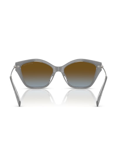 Mk 2246u 400913 52 Michael Kors Catskılls Güneş Gözlüğü