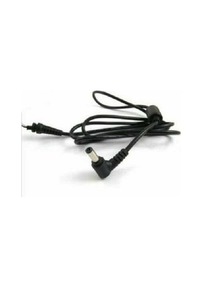 Standart Gaming 300w 5.5 X 2.5 Mm Adaptör Kablosu