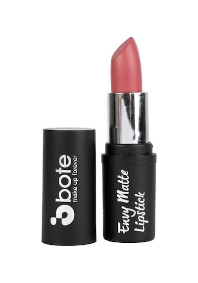 Bote Makeup Envy Lipstick 03