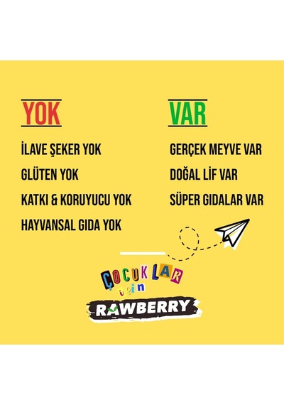 Kids Kakaolu Meyve Topları - Şeker İlavesiz - Glütensiz - Vegan - Zindeliklı Atıştırmalık 8 Paket 0.75 LT - 2.5 LT - 12 KG Kids Kakaolu Meyve Topları - Şeker İlavesiz - Glütensiz - Vegan - Zindeliklı Atıştırmalık 8 Paket 0.75 LT - 2.5 LT - 12 KG