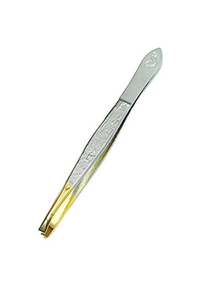 Nascita Ucu Sarı Cımbız Sarı Sku: Smg8690010209504