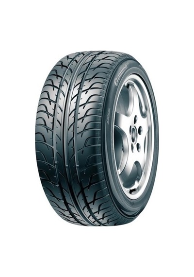 Kormoran 225/50 R16 (Zr) 92W Gamma B2 Yaz Lastiği 2017