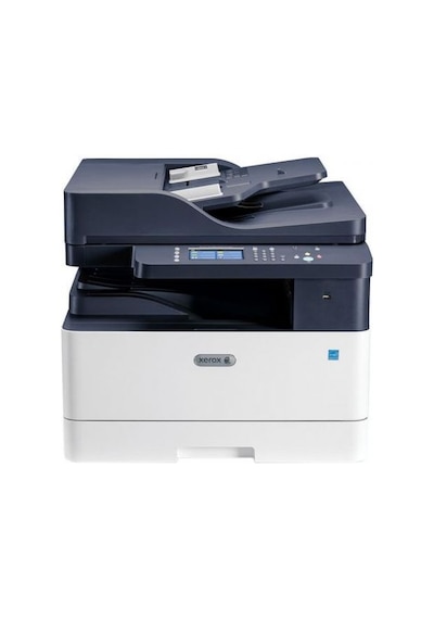 Xerox B1025V_U A3/A4 Çok Fonksiyonlu Yazıcı
