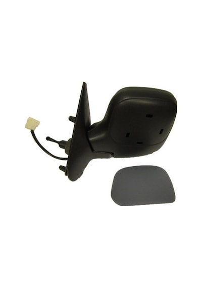 Citroen Berlingo Kapi Aynasi Sol 2002-2008 8148ps Vm118npl-m012.2240 1.9, 2.0 Hdı, 1.6 Hdı