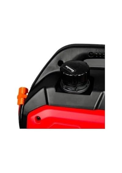 Tr Sensation 24 V 1800 W Dc Jeneratör