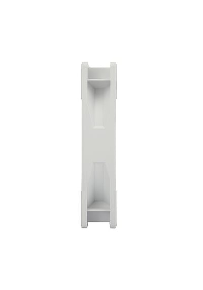 Thermalright Tl-c12w-s V3 Argb 120mm Beyaz 3 Lü Kasa Fanı