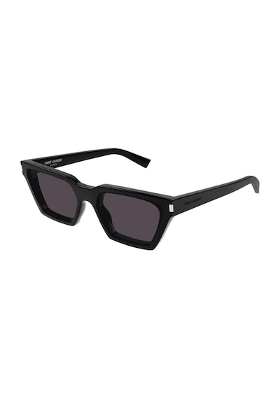 Saint Laurent Sl 633 Calısta 001 Kadın Güneş Gözlüğü