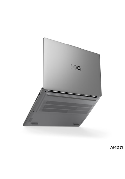 Lenovo LOQ 15ARP10E 83S00032TR R7-7735HS 16 GB 1 TB SSD  RTX3050 15.6" Dos FHD  Dizüstü Bilgisayar