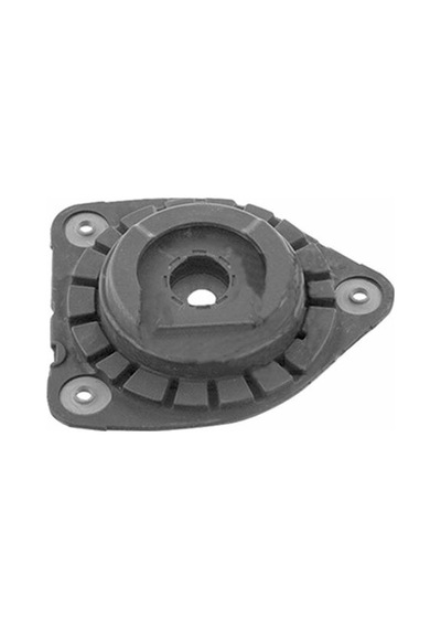 Kautek Amortisör Üst Takozu Renault Laguna Iıı 07 13 Re-sm023 543200002r
