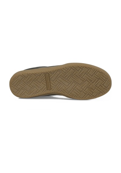 Torex Porter 6fx Siyah Erkek Sneaker 000000000102238280 Siyah