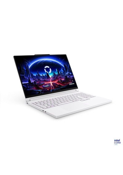 Lenovo Legion 5 15IAX11 83VK005NTR Core 7 245HX 32 GB 1 TB SSD RTX5060 15.3" Free Dos Dizüstü Bilgisayar