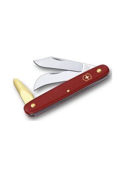 Victorinox Aşı Kamp Çakısı  3.9116 Çok Renkli