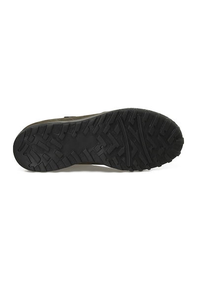 Dockers By Gerli 217111 5pr Asfalt Erkek Outdoor Gri